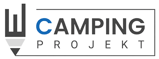 Camping Projekt
